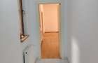 Apartament 6 camere Calea Victoriei | metrou | aer conditionat | - 18