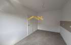 Utvin-4 camere-Predare la Cheie - 19