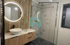 Case noi tip duplex, Ghimbav - 8