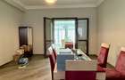 COMISION 0% - Faleza Nord- Santa Maria Bay- Vila P+1+M - 13