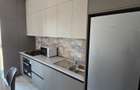 Prima inchieriere - apartament decomandat + loc de parcare subteran - 4