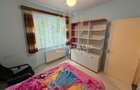 Apartament 4 camere de vânzare 75 mp utili Etaj 3 Zona Spital TBC