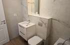 3 camere semidecomandate + 1 loc de parcare - Pipera, comision 0%! - 15