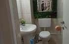Apartament 3 camere, Calea Bucuresti, mobilat, centrala - 21