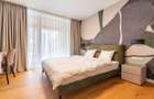 Apartament 3 camere Pipera zona linistita - 11