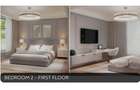 FINALIZATE 100% - VILE PREMIUM INDIVIDUALE, SMART HOME, INDEPENDENTE ENERGETIC - 15