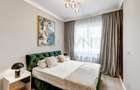 REA1026762 Apartament 2 camere luxury I Parcare I De inchiriat - 6