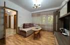 Titulescu renovat nou,curat - 4