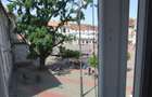 Piata  Libertăți,  pt birou sau locuit - 15