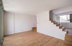 Vila cu 3 camere in Amber Forest