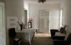 Casa de vanzare, cu 6 camere, 218,44 mp, zona Tasnad - 5