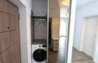 🏡 Închiriez Apartament cu 3 camere premium, Titan4Residence, prima închiriere