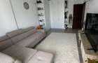 Apartament 2 camere-Decomandat-Mobilat complet-Gata de mutare-Grand Arena - 5