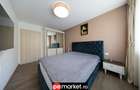 Apartament 2 camere – Urban Plaza, Brașov - 16