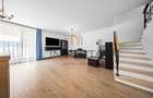 Duplex White House | Energie proprie | langa padure si VIVO - Razoare - 2