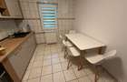 INCHIRIERE/ APARTAMENT 3 CAMERE / LUJERULUI-UVERTURII/ 620 EURO PRIMA INCHIRIERE