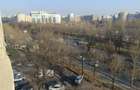 Apartament 2 camere Unirii, bloc 1993 - 7