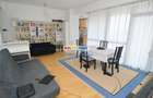 Inchiriere Apartament 3 camere Delea Veche