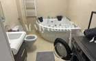 Apartament cu grădină generoasă, parcare subterană și boxă la 100 metri de parc - 6
