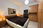 Apartament 2 camere de Vanzare, Decomandat, Micalaca, 2 Balcoane, Comision 0% - 10
