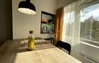 Garsoniera renovata modern zona Obor - Penny Kaufland - 44
