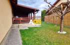 Casa 3 camere, mansardabila, S+P, 400 mp teren, Cetate - 2