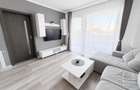 Apartament 2 camere|Luminia|zona OMV|Europa - 3