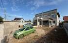 Vila P+1 duplex de vanzare in Vanatori cu utilitati - 20