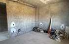 Casa P+M+Pod, 5 camere, Pompa de caldura, Ciorogarla! Comision 0%!