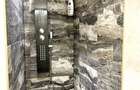 Apartament 3 camere 95 mp. RENOVAT Loc Parcare 2 Balcoane CETATE M-uri View Parc - 6