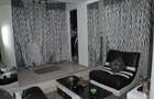 Vila P+2 - 580 MP - 11 camere - Matei Voievod - Iancului - 9