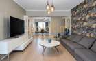 SUPERB/ LOCATIE/ RENOVAT INTEGRAL - 8