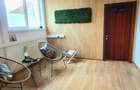 Spațiu comercial de închiriat 82 mp Zona B-dul Victoriei - 9