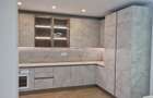 Inchiriere Apartament 4 Camere Iancu Nicolae /Piscina/ 2 locuri de parcare - 11