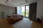vila 4 camere | Amber Forest | Tunari | Pipera | Otopeni