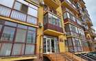 Apartament 2 camere | Militari Residence – Rezervelor - 10