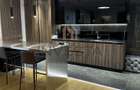 Apartament 2 camere, cu finisaje de lux - zona centrala! - 2