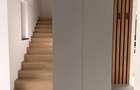 Casa premium 4 camere, 2bai, mobilata si utilata complet 2026! - 5