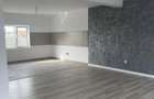 Vila Craiova casa Catargiu teren 415mp