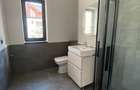 2 camere complex exclusivist, securizat, finalizat 2025,  et 1/3, suprafata 81mp - 12
