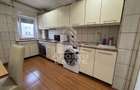 Apartament cu 2 camere, pet-friendly, zona Aradului - 4