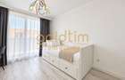 SUPERB/ 2 TERASE/ ULTIMUL ETAJ/PARCARE - 20
