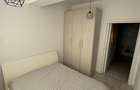 De inchiriat! Apartament 2camere, Complex Lazar Residence - 5