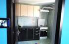 4 camere, 53 mp, cu balcon, etaj 2, Mobilat si Utilat, Hipodrom - 8