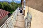 Braytim | Apartament 2 camere, 42 mp utili – 87.000 € (neg.), clasă energetică A