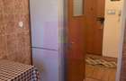 Apartament cu vedere panoramica catre Parcul Plumbuita- Colentina. - 9