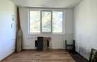 Apartament 2 camere, etaj 3, Țiglina 1 – Lângă Grădina Botanică - 5