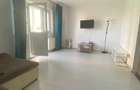 Piata Sudului -Cercetatorilor -2 camere - 2
