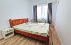 Calea Dorobantilor, 3 camere, mobilat cu parcare
