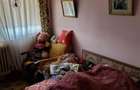 Apartament 3 camere-semidecomandat-zona Drumul Taberei - Favorit - 3